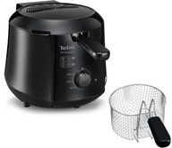 Fritéza TEFAL Principio FF230831 1,2 l 1000 W