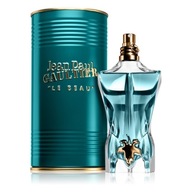 Jean Paul Gaultier Le Beau toaletná voda 125 ml