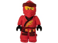 LEGO Ninjago maskot Kai 335540