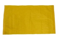 SILNÉ 50kg VRECKÁ NA OBILO, RUBU, UHLIE 65x105cm