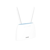 Router Tenda 4G09 AC1200 LTE SIM hotspot