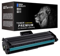 Toner MLT-D111S pre tlačiareň SAMSUNG xpress M2020W M2022W M2070W M2026