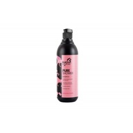 Black horse SHAMPOO Pure Shower Shampoo 500 ml