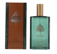 Kolínska voda Aspen For Men 118 ml