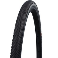 Schwalbe G-One Allround 35-622 28x1.35 700x35C TLE