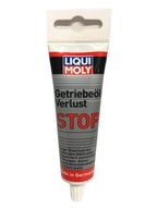 LIQUI MOLY STOP GETRIEBEOL VERLUST 1042 50ML