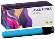 Toner pre Konica Minolta Bizhub C220 C280 C360