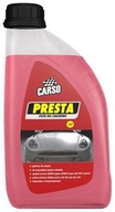 COOLER LIQUID -35C RED 1L CARSO PRESTA