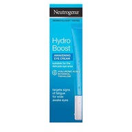 NEUTROGENA BRIGHTENING EYE BOOSTER (BUDENIE OKA