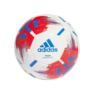 FUTBAL ADIDAS TEAM JUNIOR MESSI R.4