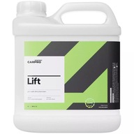 CarPro Lift 4L