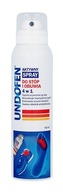 UNDOFEN SPRAY 4v1 150ml