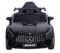 MERCEDES AMG GTR Autíčko pre chlapca