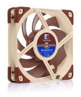 NOCTUA VENTILÁTOR NF-A12X25 5V STERROX