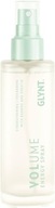 GLYNT VOLUME ENERGY SPRAY Termo pre objem 100 ml