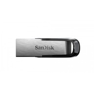 Disk Sandisk Ultra Flair USB 3.0 256 GB 150 MB/s