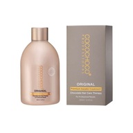 Cocochoco Original Keratin na vlasy 250 ml