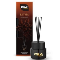 Ritha Smokey Asher vonné tyčinky 100ml Prem