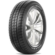 1x Falken EUROALL SEASON VAN11 195/75R16 110/108T