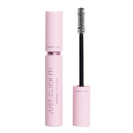 GOSH Just Click It Thickening Mascara!