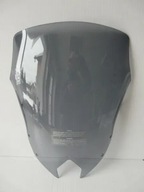 Kryt predného skla Yamaha XJ6 F DIVERSION 09-11 plný