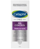 Cetaphil Pro Oil Control čistiaca pena 236 ml