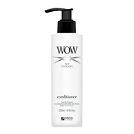 CeCe Wow Hair Extensions kondicionér na predlžovanie vlasov 250ml