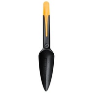 Sejacia lopatka 33cm 1057641 Fiskars