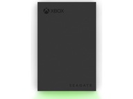 SEAGATE Game Drive Xbox 2TB HDD