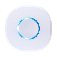 SHELLY COMPACT SMART WIFI TLAČIDLO OVLÁDANIE ZARIADENÍ