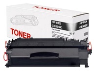 TONER 05X CE505X 80X CF280X PRE HP PRO P2055 P2055dn 400 M401a M401dn M425dn