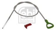 FEBI BILSTEIN mierka oleja 101379 4054224013793