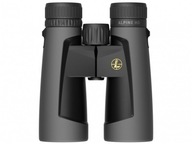 Ďalekohľad Leupold BX-2 Alpine HD 10x52