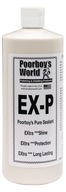 POORBOYS WORLD EX-P Syntetický voskový tmel 946ml