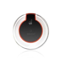 Sonoff WiFi-IR Remote IR Control Hub WiFi