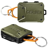 Taktický navíjač GERBER Defender L