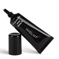 Báza pod očné tiene INGLOT Eye Shadow Keeper