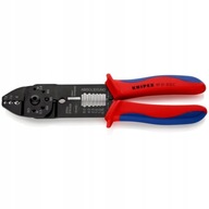 KLIŠŤACIE KNIPEX 0,5-6MM 97 21 215 C