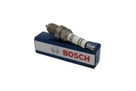 ZAPAĽOVACIA SVIEČKA BOSCH 0 242 240 675 0242240675