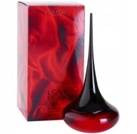 Parfumovaná voda ORIFLAME Love Potion 50 ml EDP