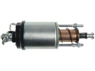 AS-PL SS4005 SOLENOID ŠTARTOVAČA