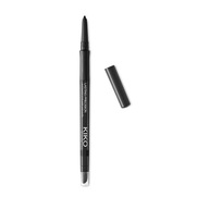 KIKO MILANO Lasting Precision ceruzka na oči 16 Black 0,35g