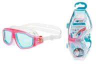 OKULIARE AQUAWAVE MAVERIC JUNIOR GOGGLES BAZÉNOVÉ OKULIARE atď