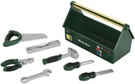 Klein, Bosch Toolbox (714734)