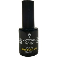 Victoria Vynn Build gélová báza 15 ml