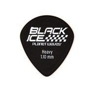 Kocka PLANET WAVES - DURALIN BLACK ICE - 1,10mm