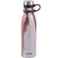 Contigo 68 Termohrnček Matterhorn Sandstone 590ml