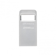 Kingston DataTraveler Micro 256 GB USB 3.2 200 MB/s