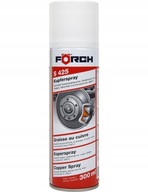 FORCH S425 Medená pasta SPREJ 300 ml