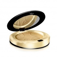 Celebrity Beauty Mineral POWDER – zmatňujúci, zvlhčujúci, ochranný